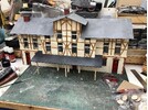 IMG_8067.jpeg