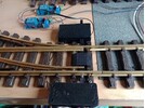 EVO-S to Relays.jpg