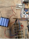 20240707_130102.jpg 20240707_130102.jpg