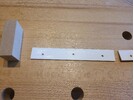 20240714_114432.jpg