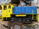 PXL_20240715_122439202.jpg