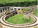 20240715_121856.jpg