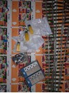 20240715_193747.jpg