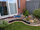 PXL_20240723_102927866.jpg