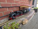 PXL_20240730_093407060.jpg