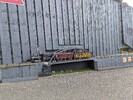 PXL_20240802_163402691.MP.jpg
