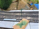 20240803_131250.jpg