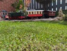 PXL_20240810_125259394.jpg