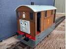 #7 Toby-operational.jpg