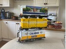 IMG_1534.jpeg