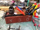 IMG_8116.jpeg IMG_8116.jpeg