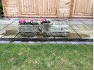 IMG_0653.jpeg