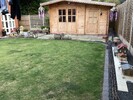 IMG_0655.jpeg