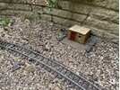 IMG_0667.jpeg