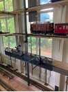Train Elevator with Bridge front .jpg