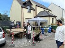 IMG_2698.JPG
