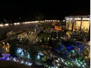 IMG_0234.JPG