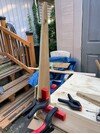 IMG_0443.jpeg IMG_0443.jpeg