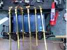 IMG_8152.jpeg
