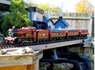 lionel_hogwarts_express_on_nb _n_dc3 (1).jpg