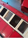 20240905_102959.jpg 20240905_102959.jpg