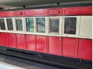 20240905_120853.jpg 20240905_120853.jpg