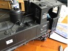 IMG_1578.jpeg