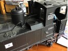 IMG_1577.jpeg
