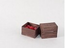 apple boxes.jpg apple boxes.jpg