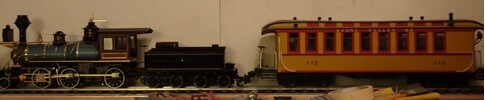 Bachmann 2-6-0 with CMP Coach.4.JPG Bachmann 2-6-0 with CMP Coach.4.JPG