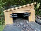 IMG_0475.jpeg