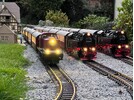 IMG_0853.jpeg