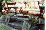 IMG_0724.jpeg