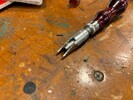 IMG_8850.jpeg IMG_8850.jpeg