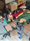 20240907_140337.jpg 20240907_140337.jpg