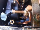 ElseValve02.jpg