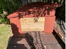 IMG_0483.jpeg