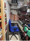 566B11EE-9CF4-4EE0-A576-73F00F367028.jpeg