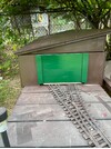 IMG_0494.jpeg