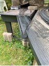 IMG_0496.jpeg