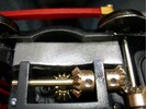 DSCN3739.JPG DSCN3739.JPG