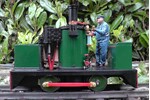 S1920001.JPG S1920001.JPG
