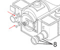 1728152510335.png