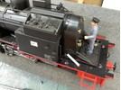 IMG_8215.jpeg IMG_8215.jpeg