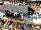 IMG_8214.jpeg IMG_8214.jpeg