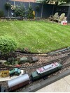 IMG_9061.jpeg