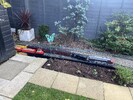 IMG_9014.jpeg
