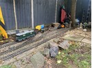IMG_9013.jpeg