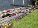 IMG_9011.jpeg