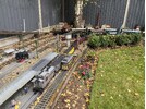 IMG_9012.jpeg